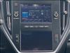 2022 Subaru WRX Base