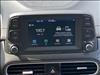 2021 Hyundai KONA Electric Limited