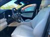 2024 Genesis G70 2.5T Standard
