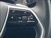 2021 Audi e-tron Sportback quattro Premium