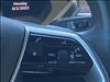 2021 Audi e-tron Sportback Premium Plus quattro