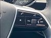 2021 Audi e-tron Sportback Prestige quattro