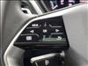 2023 Audi Q4 e-tron Premium