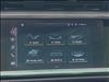 2022 Audi Q3 quattro S line Premium 45 TFSI