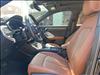 2024 Audi Q3 quattro S line Premium 45 TFSI