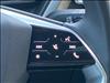 2023 Audi Q4 e-tron Premium quattro