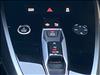2023 Audi Q4 e-tron Premium Plus quattro
