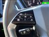 2023 Audi Q4 e-tron Premium Plus quattro