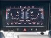 2019 Audi e-tron Premium Plus quattro