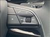 2022 Audi Q7 quattro Premium Plus 45 TFSI