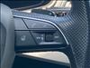 2023 Audi A4 quattro S line Prem Plus 45 TFSI