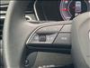 2024 Audi A5 Sportback Premium Plus S Line quattro