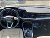 2022 Audi A3 40 Premium Plus quattro