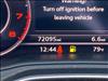 2018 Audi A5 2.0T Premium Plus quattro