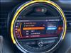 2021 MINI Hardtop 2 Door Signature