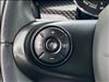 2021 MINI Hardtop 2 Door Signature