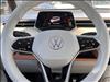 2025 Volkswagen ID.Buzz 1st Edition