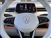 2025 Volkswagen ID.Buzz 1st Edition