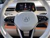 2025 Volkswagen ID.Buzz 1st Edition