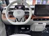 2025 Volkswagen ID.Buzz 1st Edition 4Motion