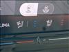 2025 Volkswagen ID. Buzz 1st Edition 4Motion