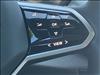 2022 Volkswagen ID.4 Pro S