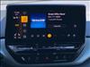 2021 Volkswagen ID.4 Pro