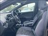 2021 Volkswagen ID.4 Pro