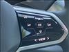 2022 Volkswagen ID.4 Pro S