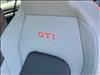 2025 Volkswagen Golf GTI 