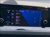 2024 Volkswagen Golf GTI 2.0T S