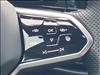 2024 Volkswagen Golf GTI 2.0T S