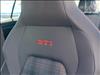2025 Volkswagen Golf GTI 