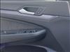 2025 Volkswagen Golf GTI 