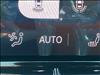 2025 Volkswagen Golf GTI 