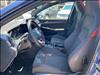 2025 Volkswagen Golf GTI 