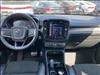 2021 Volvo XC40 T5 R-Design