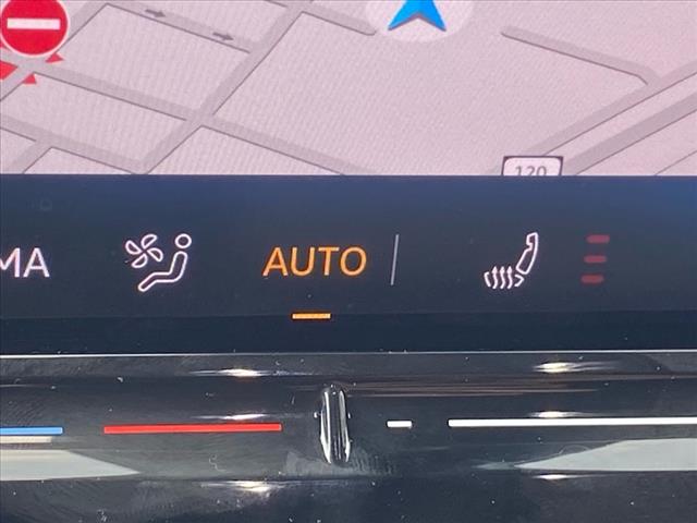 2025 Volkswagen ID.4 