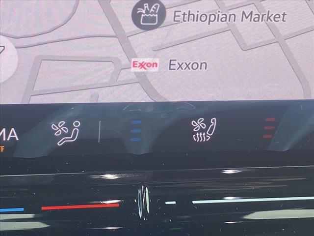 2025 Volkswagen ID.4 Pro S