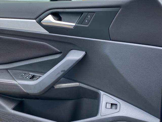 2025 Volkswagen Jetta 