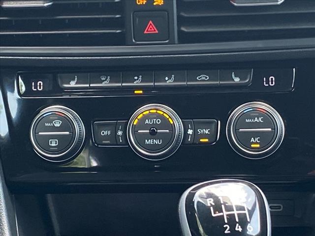 2024 Volkswagen Jetta GLI ANAVERSERY