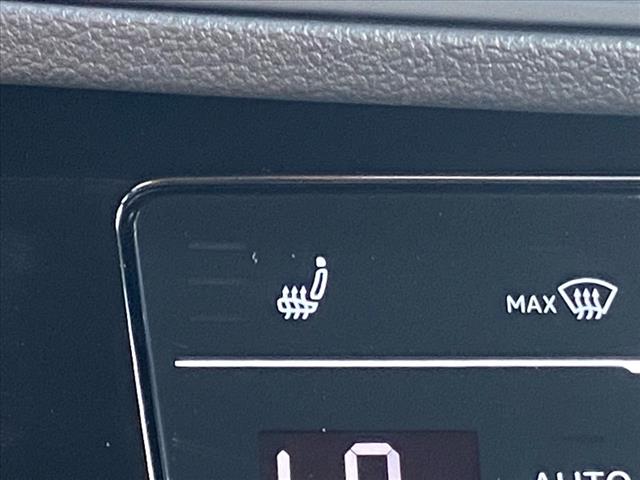 2025 Volkswagen Jetta 
