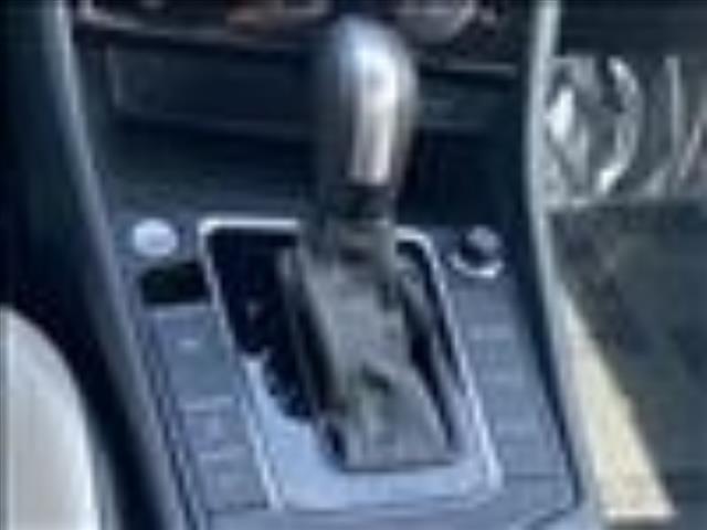 2021 Volkswagen Jetta R-Line