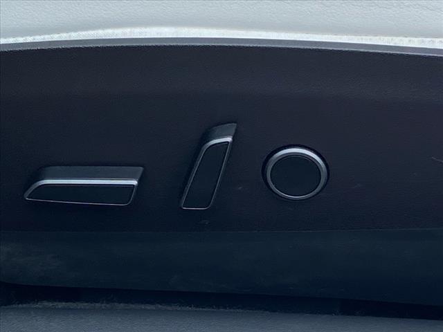 2021 Tesla Model 3 Performance