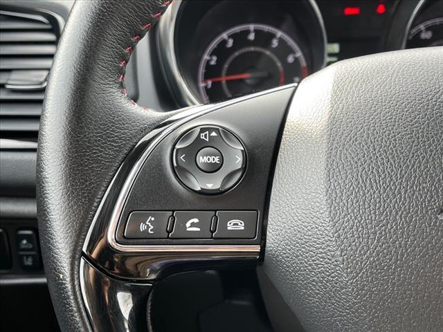 2022 Mitsubishi Outlander Sport 2.0 ES