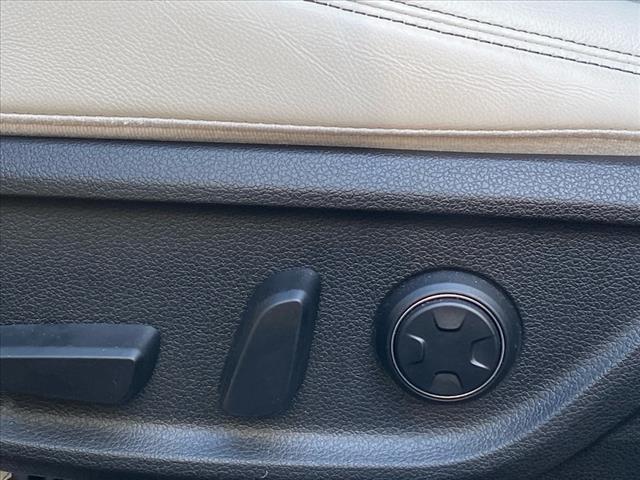 2024 Genesis G70 2.5T Standard