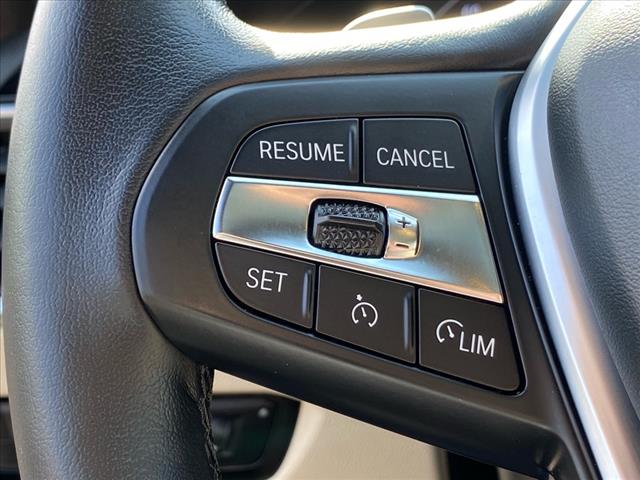 2022 BMW 4 Series 430i xDrive