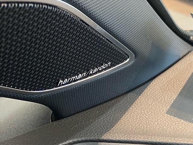 2025 Volkswagen Golf R Black Edition 4Motion