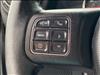 2015 Jeep Wrangler Willys Wheeler Edition