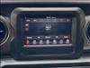 2022 Jeep Wrangler Unlimited Unlimited Sport S